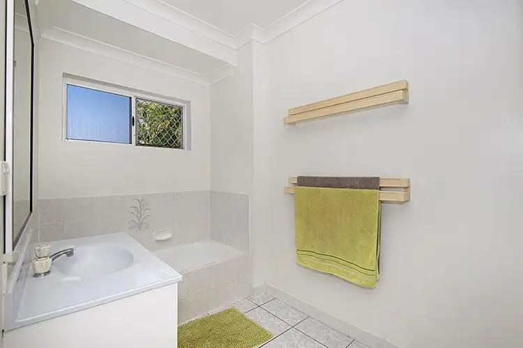 Sixth view of Homely house listing, 47 Eucalyptus Avenue, Annandale QLD 4814