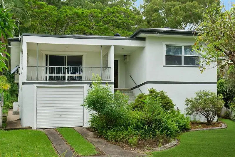 Main view of Homely house listing, 16 Keith Street, Girards Hill NSW 2480