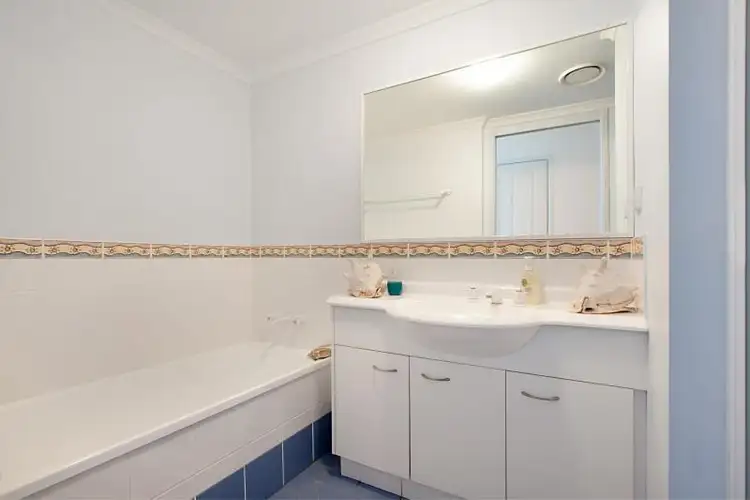 Seventh view of Homely unit listing, 8/1266 Gold Coast Highway, Palm Beach QLD 4221