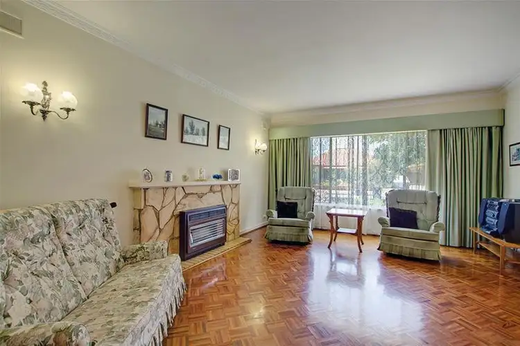 Third view of Homely house listing, 33 Ayers Avenue, Daw Park SA 5041