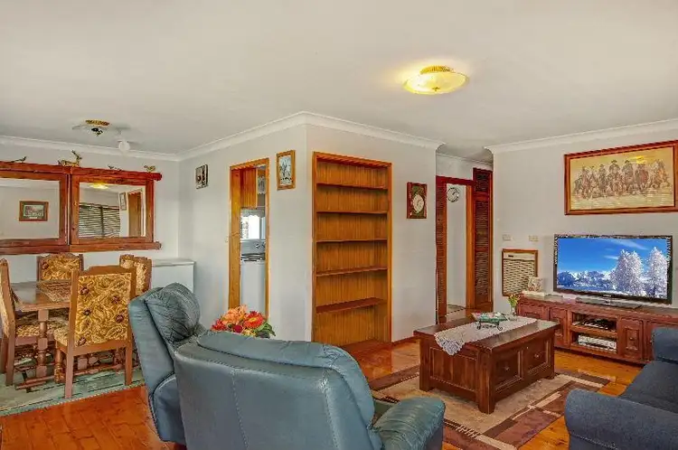 Third view of Homely house listing, 34 Cornish Avenue, Killarney Vale NSW 2261