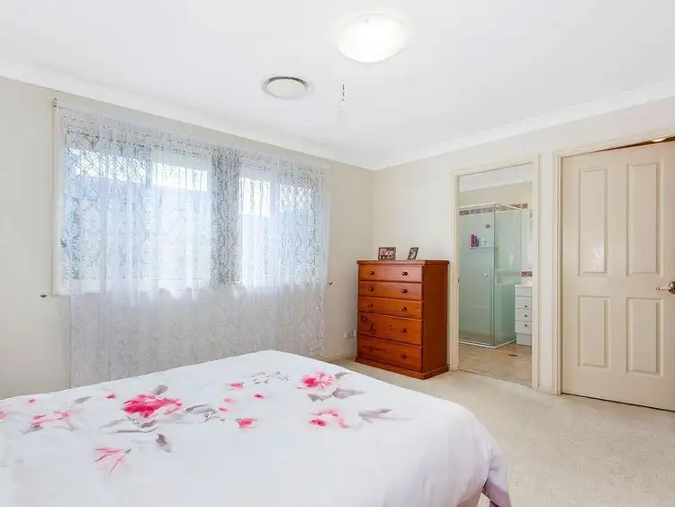 Seventh view of Homely house listing, 4 Boondilla Road, The Entrance NSW 2261
