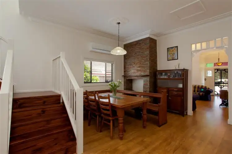Third view of Homely house listing, Address available on request