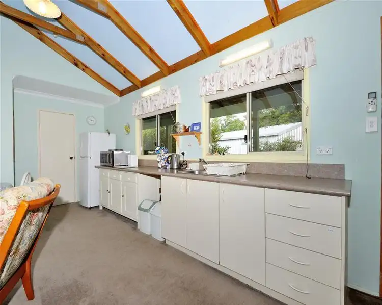 Sixth view of Homely house listing, 1091 Reen Road, Gidgegannup WA 6083