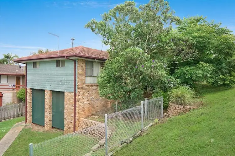 Seventh view of Homely house listing, 1 Hillcrest Avenue, Goonellabah NSW 2480