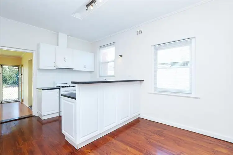 Second view of Homely house listing, 3 Jackson Street, Plympton Park SA 5038