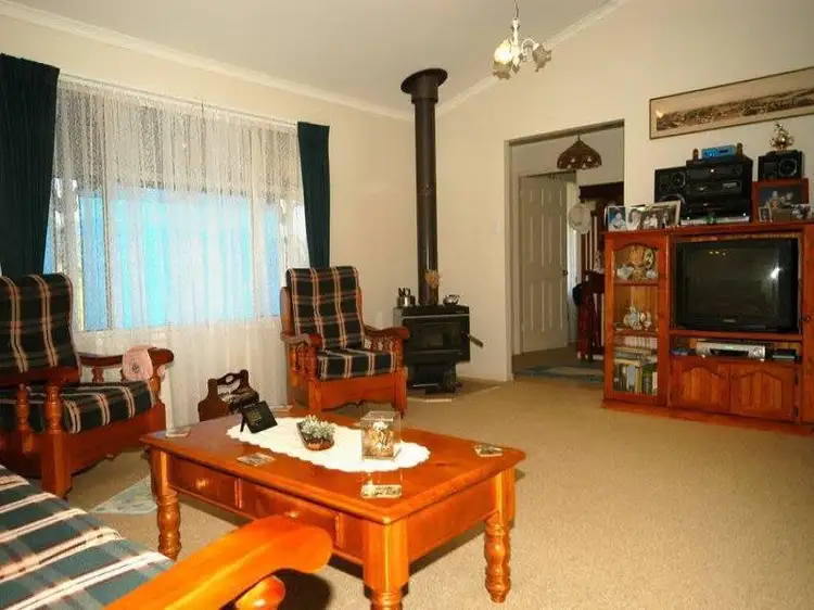 Fourth view of Homely house listing, Address available on request