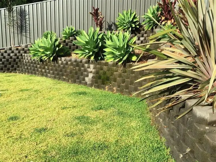 Sixth view of Homely house listing, 3 Brennan Court, Coffs Harbour NSW 2450