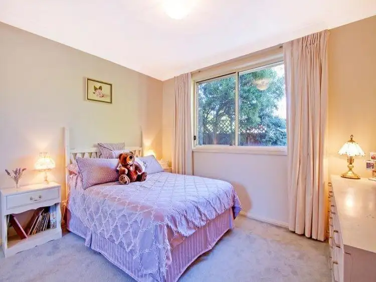 Sixth view of Homely villa listing, 40A Kenthurst Road, Dural NSW 2158
