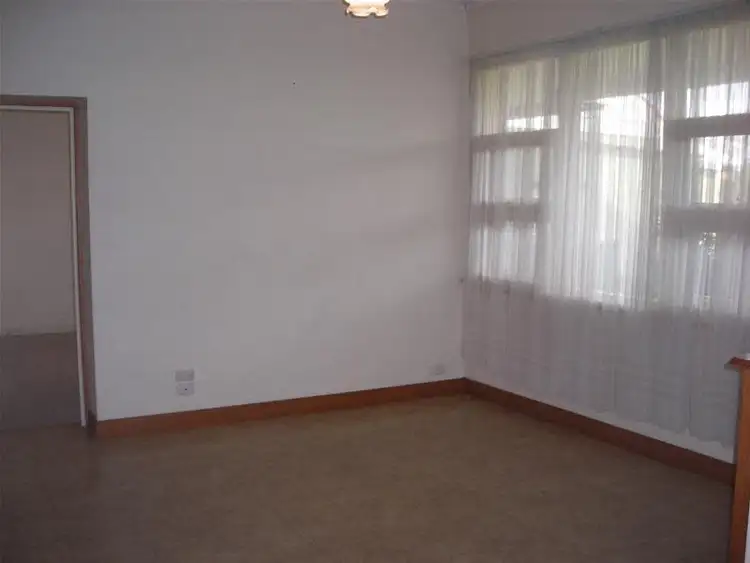 Fourth view of Homely house listing, 28 Kitson Avenue, Richmond SA 5033