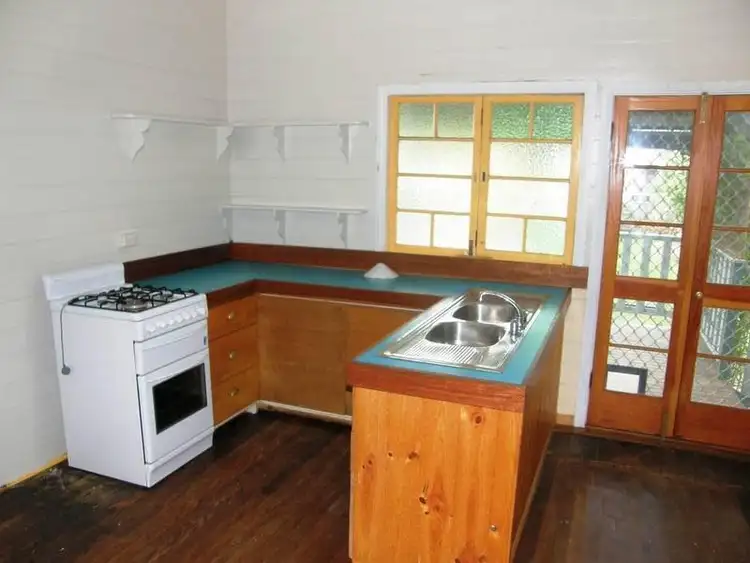 Fourth view of Homely house listing, 50 Casino Street, South Lismore NSW 2480