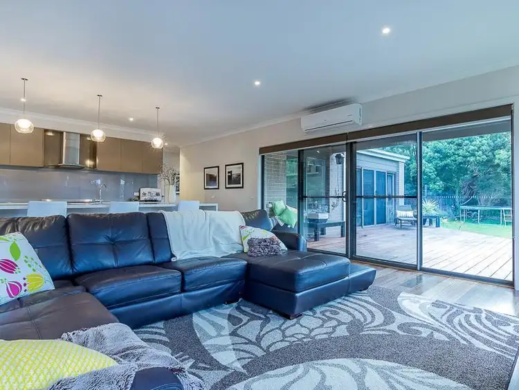 Seventh view of Homely house listing, 65 Everton Drive, Cowes VIC 3922