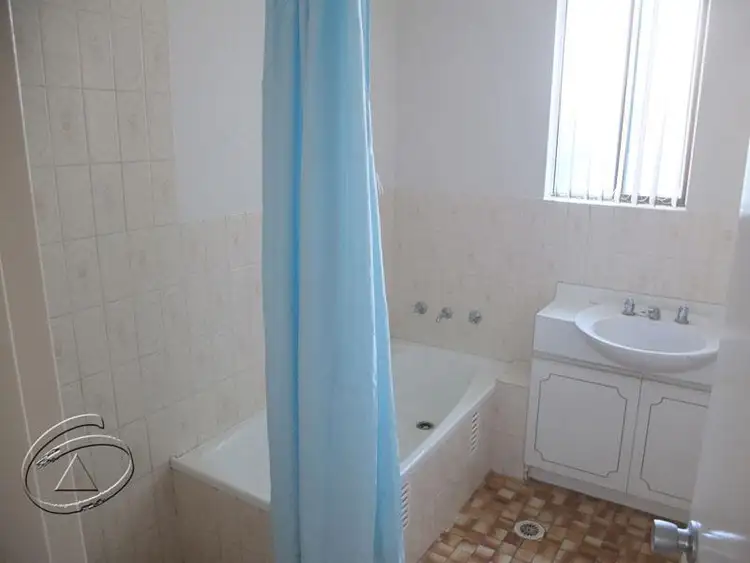 Seventh view of Homely house listing, 5 Teatree Court, Sadadeen NT 870