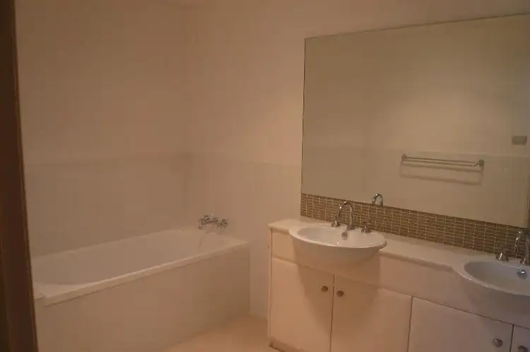 Fourth view of Homely unit listing, Address available on request