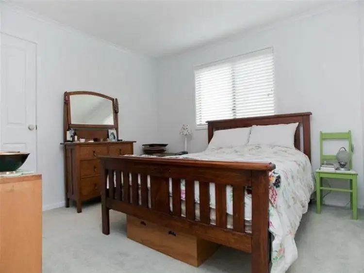 Sixth view of Homely townhouse listing, 39 Miller Street, Sunbury VIC 3429