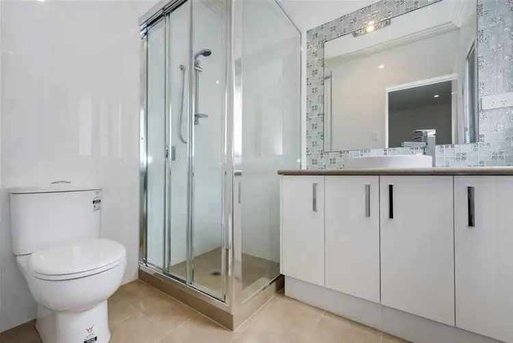 Seventh view of Homely villa listing, 16C Townshend Avenue, Balcatta WA 6021