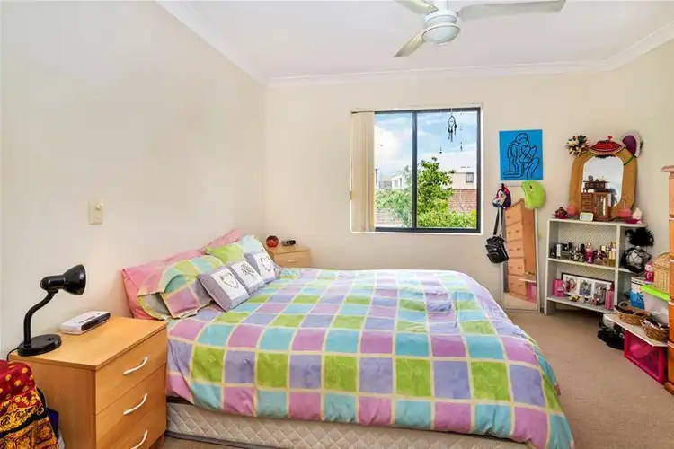 Seventh view of Homely unit listing, 16/4 Mawarra Street, Palm Beach QLD 4221