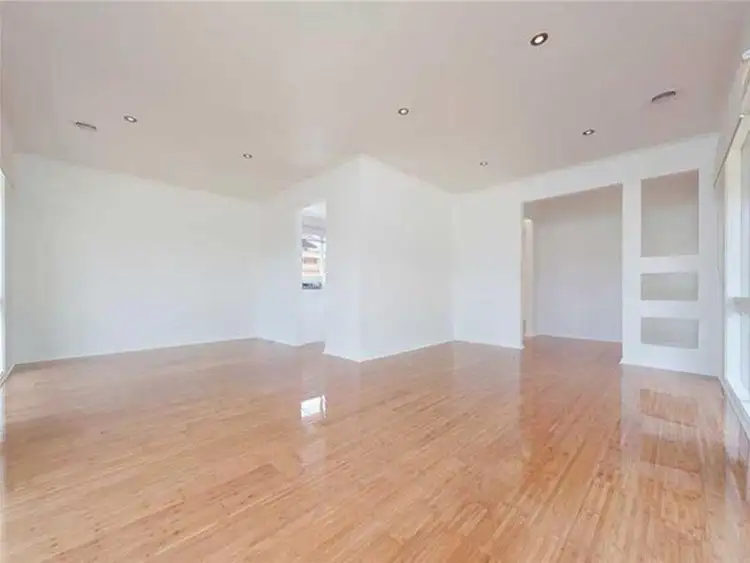Third view of Homely house listing, 30 Dunrossil Drive, Sunbury VIC 3429