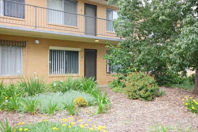 2/2 Emerson Road, Black Forest SA 5035