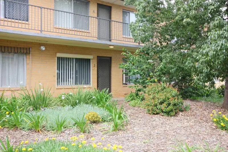 Main view of Homely unit listing, 2/2 Emerson Road, Black Forest SA 5035