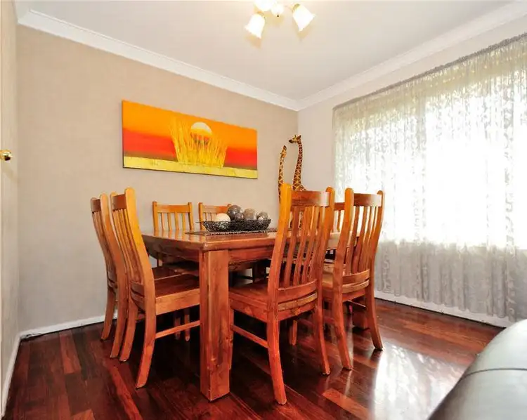 Sixth view of Homely house listing, 1 Violet Street, Middle Swan WA 6056