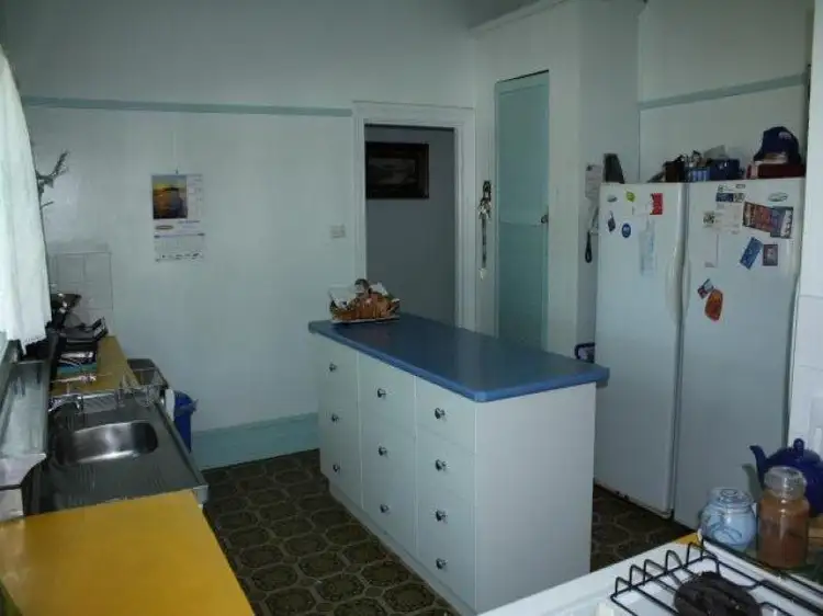 Sixth view of Homely house listing, 465 Rouse Street, Tenterfield NSW 2372