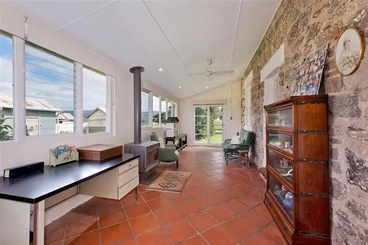 Fifth view of Homely house listing, 169 West Lynne Road, Jindabyne NSW 2627