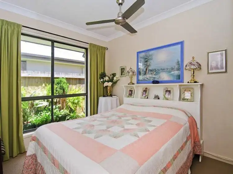 Seventh view of Homely house listing, Address available on request