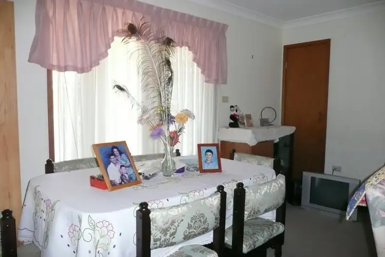 Fifth view of Homely villa listing, 2/9 Bushland Drive, Taree NSW 2430