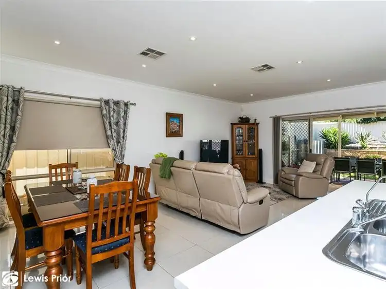 Fourth view of Homely house listing, 24 Portland Avenue, Sturt SA 5047