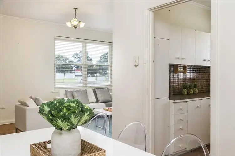 Sixth view of Homely house listing, 33 Todville Street, Woodville West SA 5011