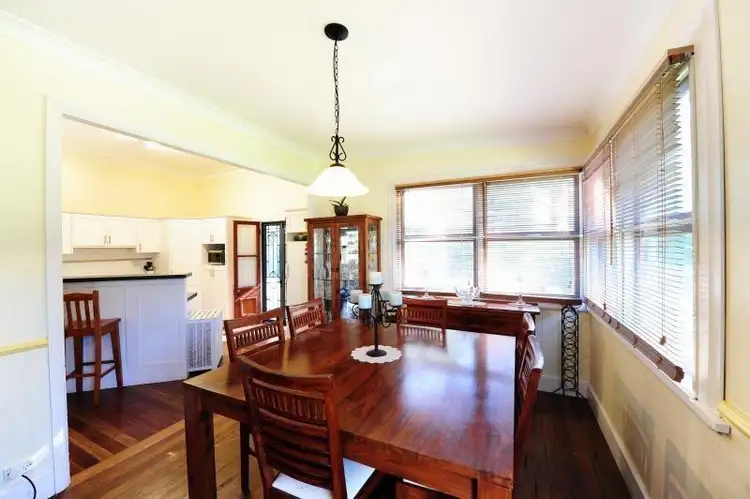 Sixth view of Homely house listing, 26-28 Nana Street, Nana Glen NSW 2450