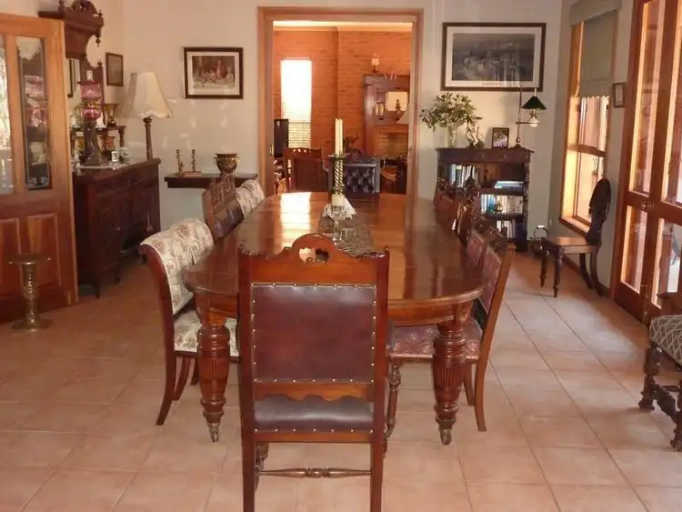 Sixth view of Homely house listing, Address available on request