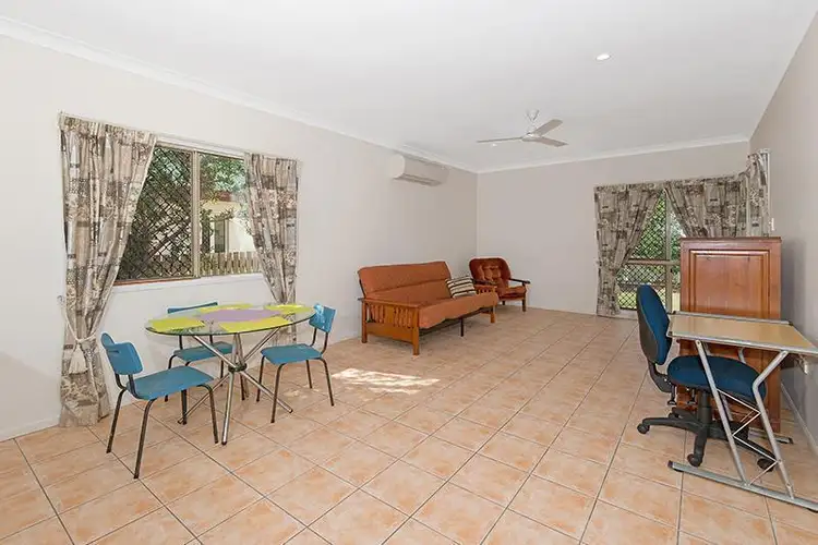 Fourth view of Homely house listing, 22 Honeyeater Circuit, Douglas QLD 4814