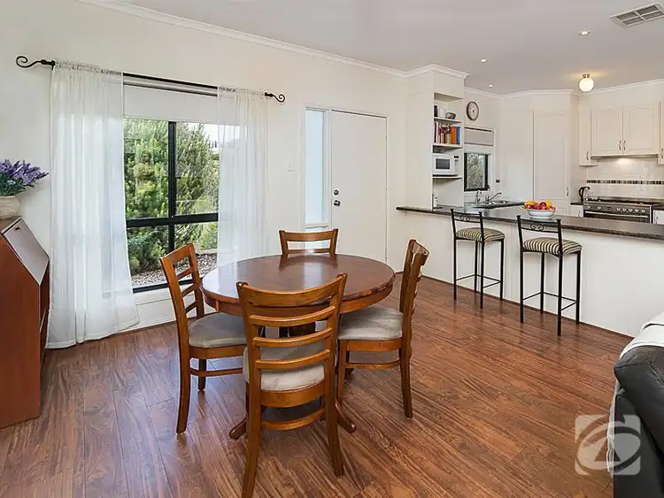 Fifth view of Homely house listing, 9 London Court, Mount Barker SA 5251