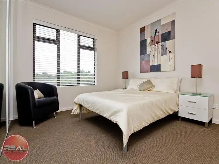 Sixth view of Homely townhouse listing, Address available on request