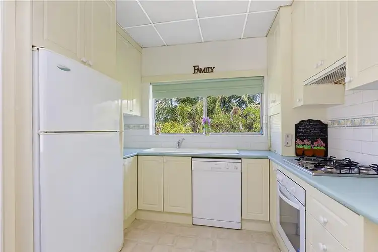 Third view of Homely house listing, 853 Pittwater Road (Cnr Westmoreland Avenue), Collaroy NSW 2097