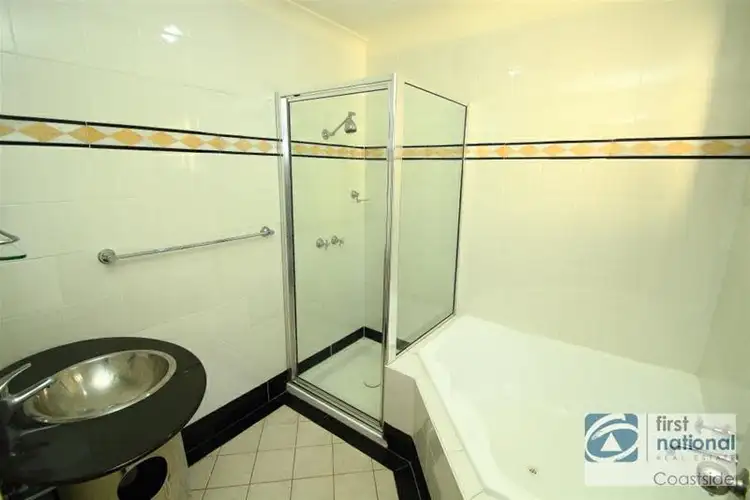 Sixth view of Homely house listing, 1/15 Woodlawn Avenue, Mangerton NSW 2500