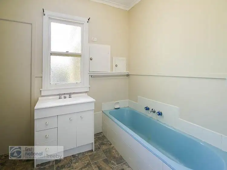 Fifth view of Homely house listing, 1/7 Patterson Street, Ringwood East VIC 3135