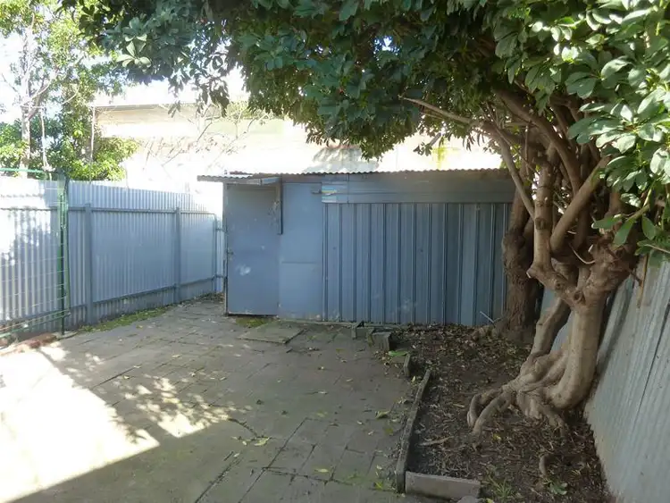 Sixth view of Homely house listing, 17 Stephens Street, Adelaide SA 5000