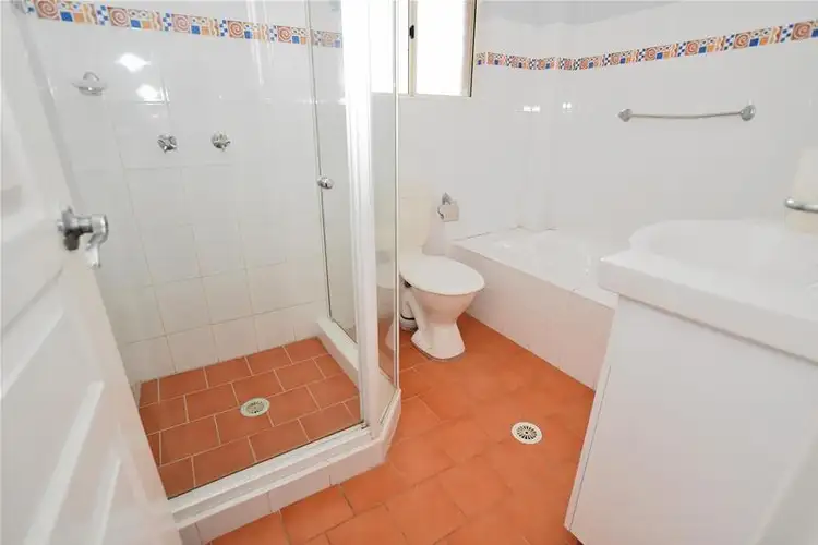 Seventh view of Homely apartment listing, 31/71-77 O'Neill Street, Guildford NSW 2161