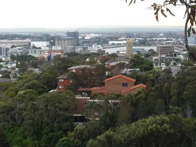 Third view of Homely unit listing, 5/26 Memorial Drive, The Hill NSW 2300
