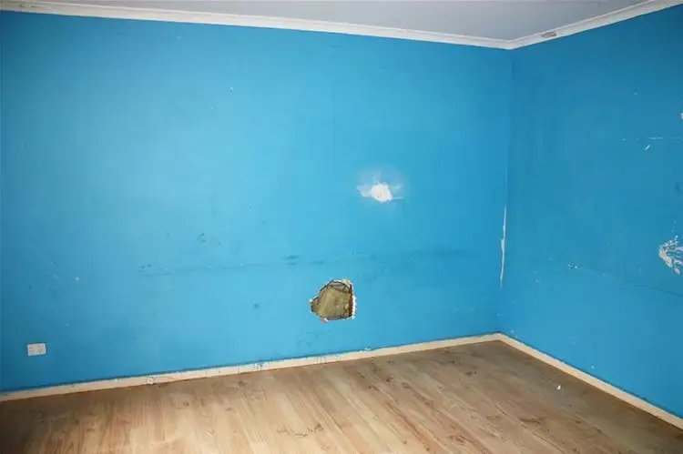 Second view of Homely house listing, 14 Corinth Road, Hackham West SA 5163