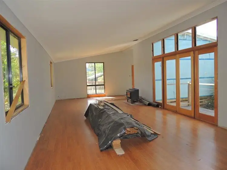 Third view of Homely house listing, Address available on request