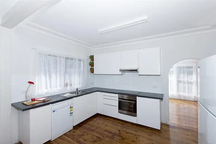 Third view of Homely house listing, 19 Ridley Street, Edgeworth NSW 2285