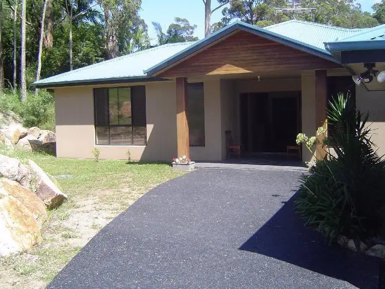 9 Amber Way, Glendale NSW 2285