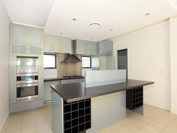 Third view of Homely house listing, 4 Ripple Court, Coomera QLD 4209