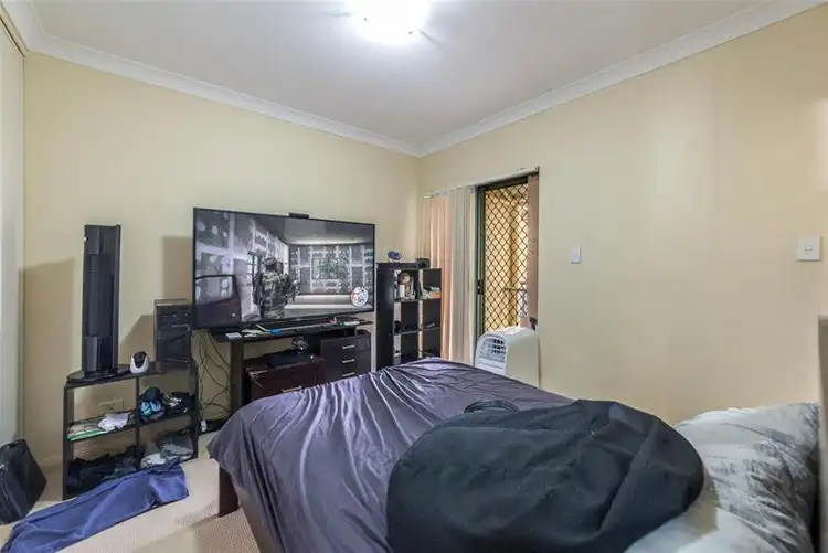 Fifth view of Homely unit listing, 16/21-23 Markeri Street, Mermaid Beach QLD 4218