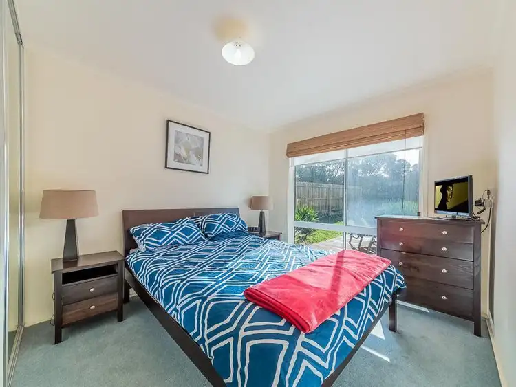 Seventh view of Homely house listing, 141 Back Beach Road, Smiths Beach, Vic, 3922, Smiths Beach VIC 3922