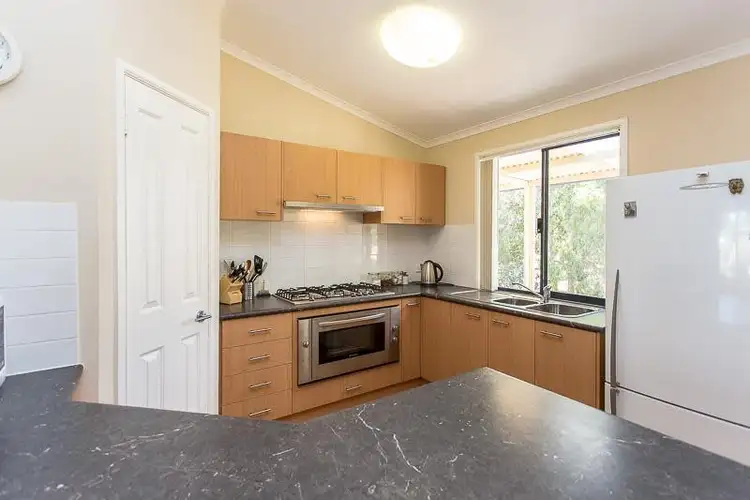 Fourth view of Homely unit listing, 228/270 South Western Highway, Mount Richon WA 6112